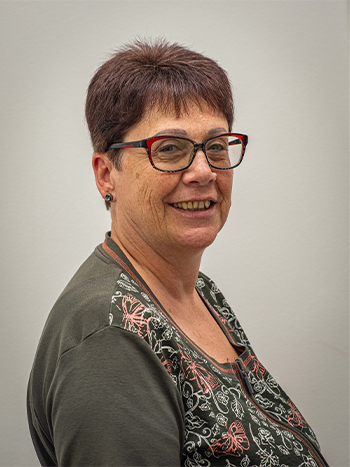 Porträt Birgit-Hermann, MFA