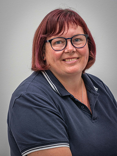 Porträt Tanja-Achtstein, MFA